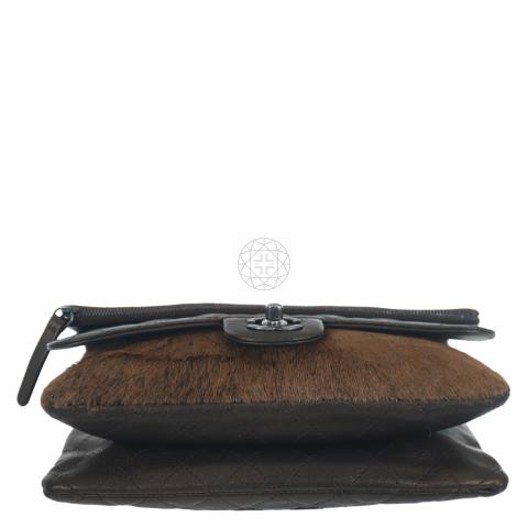 Large Product Preview Image 6